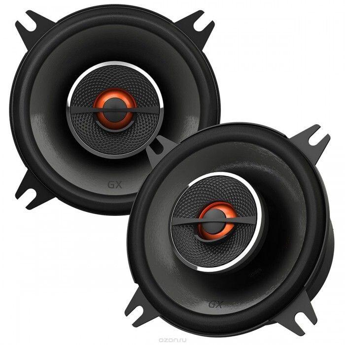 Акустика JBL GX 402