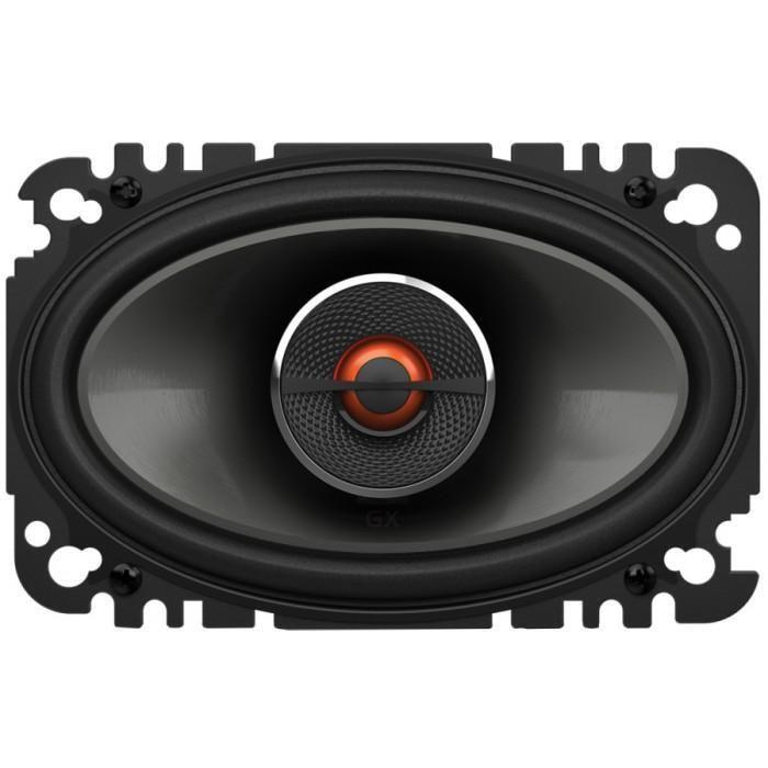 Акустика JBL GX 642
