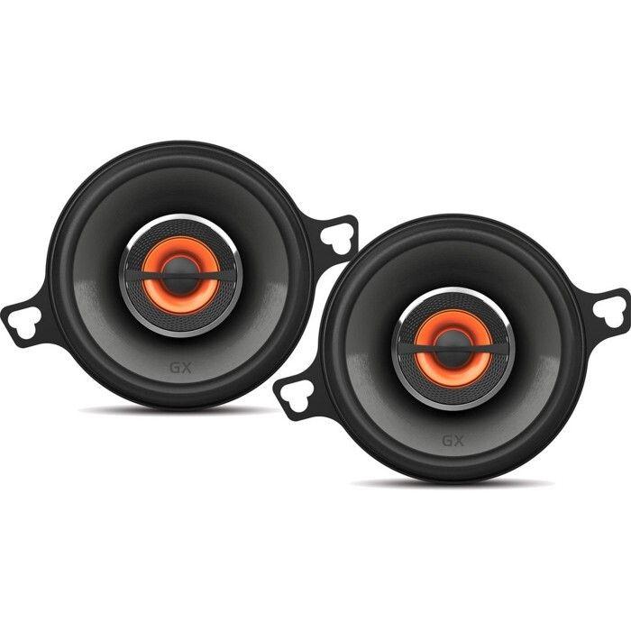 Акустика JBL GX 302