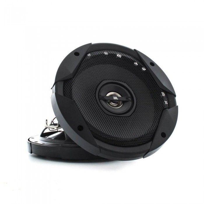 Акустика JBL GT7-6C