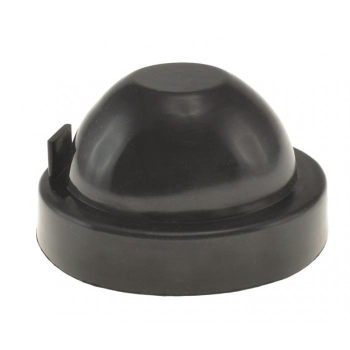 Гумовий ковпак CV-6