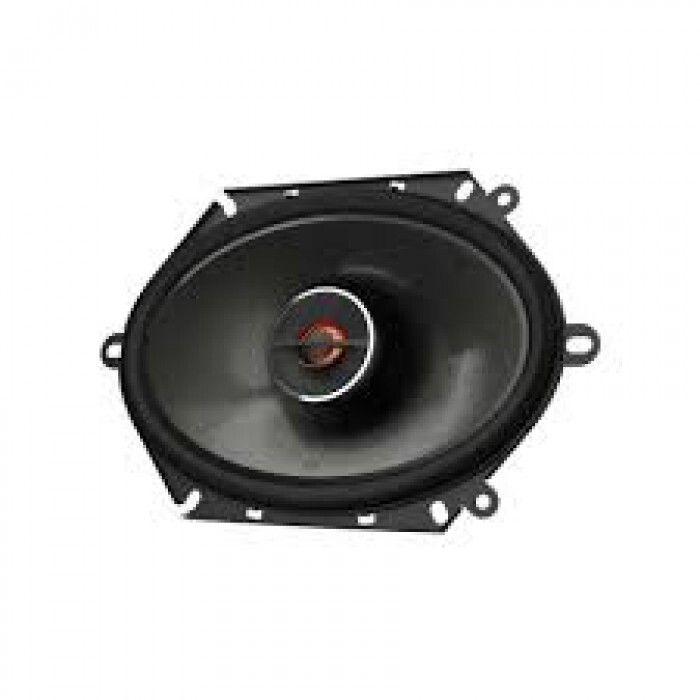 Акустика JBL GX 862