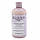 Хелатуючий шампунь для блонду Inebrya Blonde Miracle Shampoo 300мл, фото 3