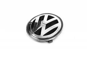 Значок Volkswagen Jetta 2006-2011 рр.