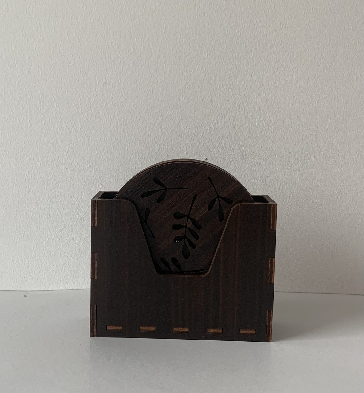 Підставка під чашку, фото 1