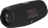 JBL Charge 5 (ID#1968905442), цена: 8020 ₴, купить на Prom.ua