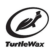 Блиск та Захист з Turtle Wax: Історія, Асортимент та Переваги