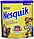 Какао Nestle Nesquik БЕЗ ГЛЮТЕНУ 700 ж,б Іспанія, фото 2
