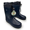 Дитячі гумові чоботи для хлопчика TOM.M 31p 33p, фото 2