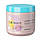 Маска що розгладжує жорстке та пухнасте волосся Inebrya Ice Cream Liss Perfect Mask 500мл, фото 5