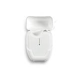 Amway Glister Багатофункціональна зубна нитка (2 шт по 50 м), фото 2