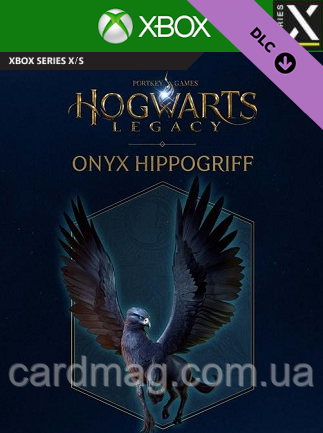 Hogwarts Legacy - Preorder Bonus (Xbox Series X/S) - Xbox Live Key - GLOBAL, фото 1