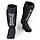 Захист гомілки і стопи PowerPlay 3054 Чорний L, фото 2