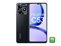 Смартфон Realme C53 6/128Gb