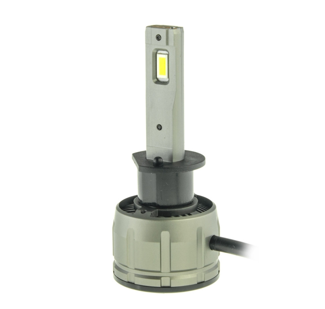 Лампа в фару LED Cyclone H1 type-38 14000Lm 60w, фото 1