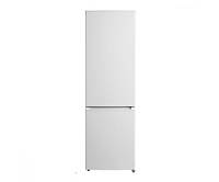 Холодильник із морозильною камерою Grifon DFN-180W