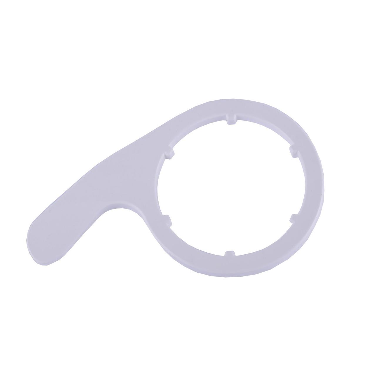 New Ключ для колби OasisPro BSL2, фото 1