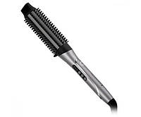 Електрощітка Remington PROluxe You Adaptive Hot Brush CB9800