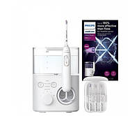 Іригатор Philips Sonicare Power Flosser 7000 HX3911/40