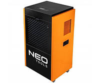 Осушувач повітря NEO Tools 90-162