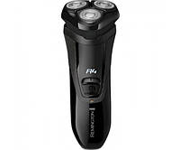 Електробритва чоловіча Remington R4 Style Series Shaver R3600