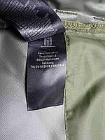 Б/У Mil-Tec US Assault Pack 20 л