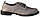 Розміри 36, 37, 38, 39, 40  Демісезонні жіночі туфлі на низькому ходу, еко-шкіра, бежеві  Space 213-3, фото 3