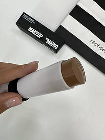 Бронзер MakeUp by Mario shaping stick - Light Medium