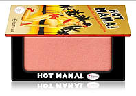 Румяна The BALM Hot mama (7.08 g)