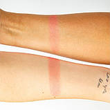 Румяна The BALM Hot mama (7.08 g), фото 2