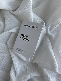 Novellista deep moon парфумована вода для чоловіків