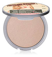 Хайлайтер The Balm mary-lou manizer (9 g)