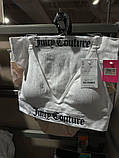 Набір Juicy Couture - White, фото 3
