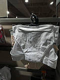 Набір Juicy Couture - White, фото 4