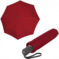 Зонт Knirps C.205 Medium Duomatic Red (Kn95 8205 1503)