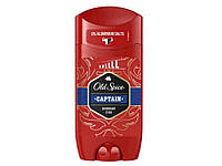 Антипреспірант гелевий OLD SPICE 85мл Captain