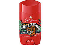 Антипреспірант гелевий OLD SPICE 50мл Tiger Claw