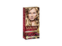 Фарба для волосся MALVA 012 Свiтло-русявий