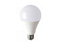 Лампа EGE LED E27 22Вт світлодіодна TB 019