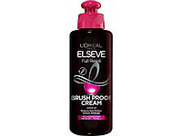 Крем для волосся ELSEVE 200мл для ослабленого Full Resist Brush Proof Cream