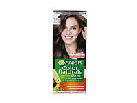 Крем-фарба GARNIER стійка Шоколад Color Naturals тон 5.15