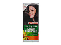 Фарба для волосся GARNIER Color Naturals Перламутровий темний каан 3.12 110мл