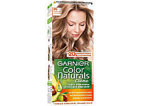 Фарба для волосся GARNIER Color Naturals 8N Натуральний світло-русявий