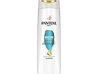 Шампунь PANTENE 400мл Ідеальне зволоження