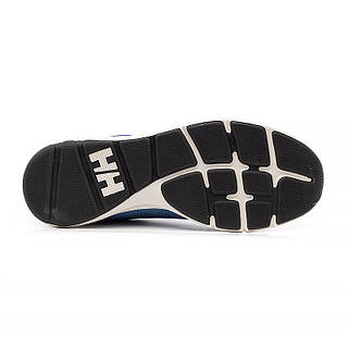 Helly hansen ahiga sale