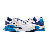 Мужские Кроссовки Nike AIR MAX EXCEE Разноцветный 42 (7dDZ0795-100 42)