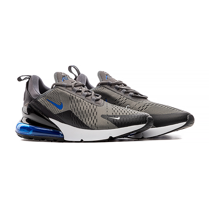 Nike 270 46 cheap