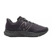 Мужские Кроссовки New Balance FF X EVOZ v3 Черный 42.5 (7dMEVOZTB3 42.5)