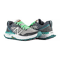 Женские Кроссовки New Balance HIERRО V7 Разноцветный 38 (7dWTHIERR7 38)