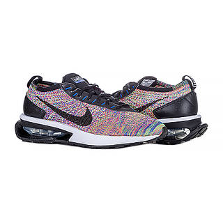Air max flyknit id discount